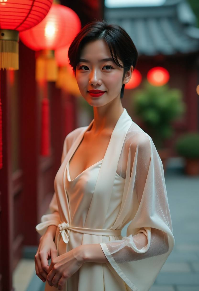 大旗英雄传竖版海报