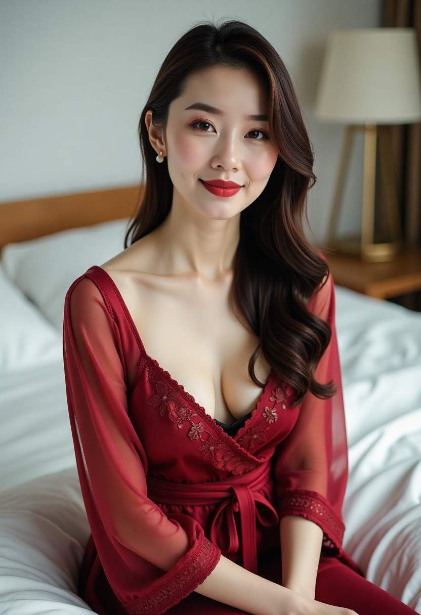 仙剑奇侠传竖版海报
